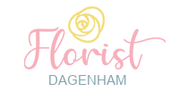 Dagenham Florist